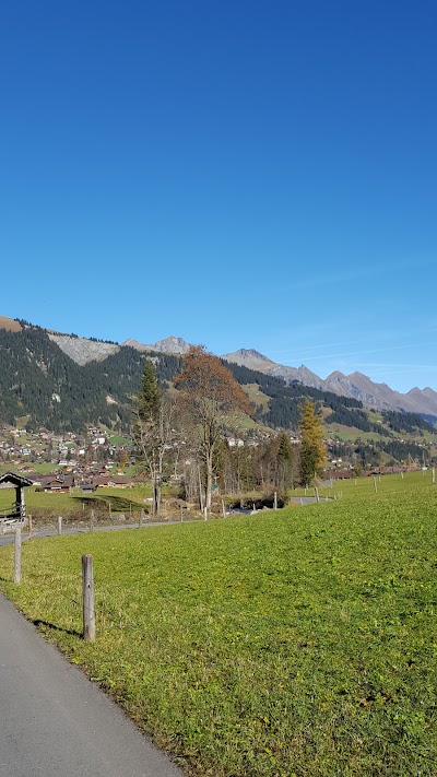 Photos of adelbed.ch