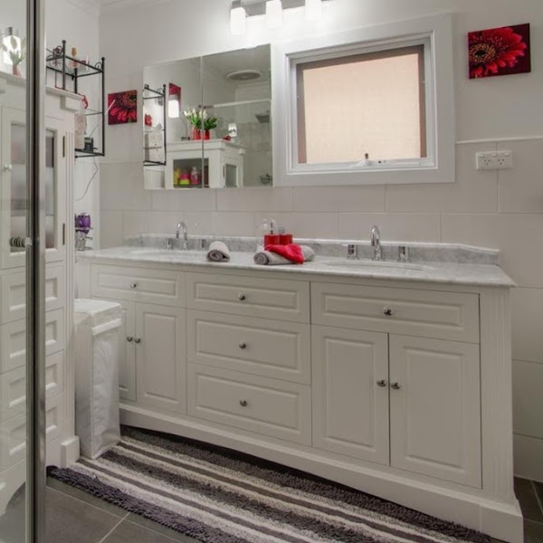 Flat Pack Kitchens >> Shine Kitchen Bathroom Best Flat Pack Kitchens Melbourne Flat Pack Kitchens >> Shine Kitchen Bathroom Best Flat Pack Kitchens Melbourne