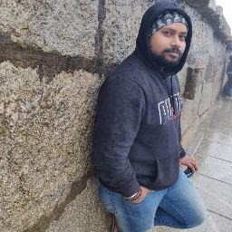 rohit kumar's user avatar