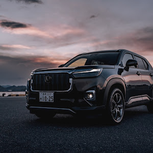 WR-V DG5