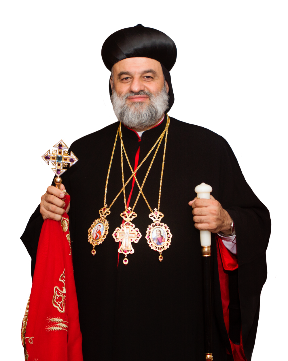 파일:external/hezwo.files.wordpress.com/his-holiness-moran-mor-ignatius-aphrem-ii.png