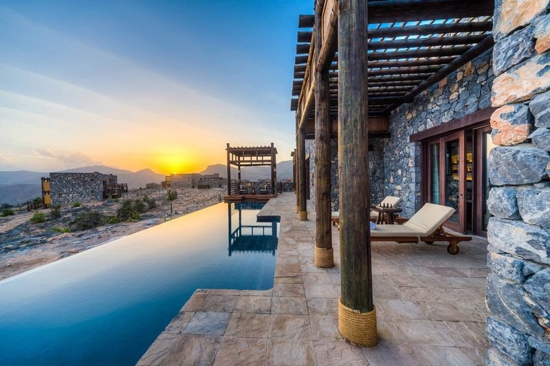 alila-jabal-akhdar-resort-4