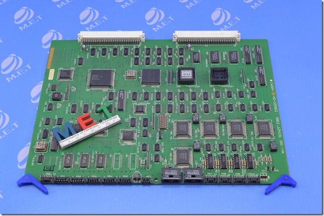 PCB0136 (1)