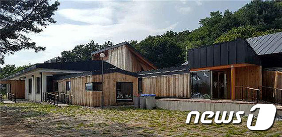 파일:external/gangwon.news1.kr/6470_8495_453.jpg