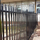 BeFenced - Chain Mesh Fencing Contractor