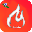 Guide for Video-vigo : short Video Download on Windows