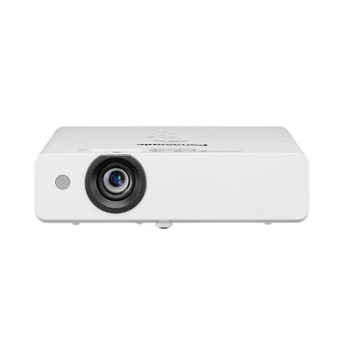 Máy chiếu văn phòng PANASONIC PT-LB426 (XGA, 4100 Lumen)