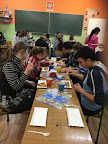 IMG_1483.JPG