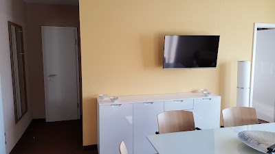 Photos of Best Western Hotel Continental