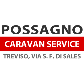 Possagno Caravan Service