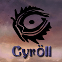 Cyröll's user avatar