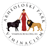 Viminacium Limes Park