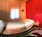 _Dormitorio.jpg Alquiler de piso en Embajadores (Madrid)