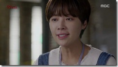 Lucky.Romance.E04.mkv_20160607_111759.774_thumb