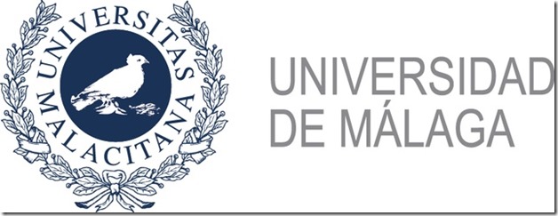 UMA (1972): Universidad de Málaga (España)