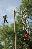 DSC_0057.jpg