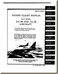 2 NAVAIR 01-40ATD-1_01