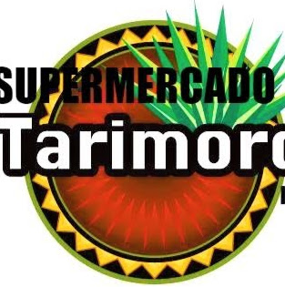 Supermercado Tarimoro Inc