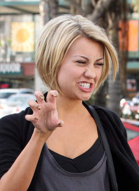 Chelsea Kane Dp Profile Pictures Chelsea Kane