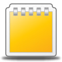 Notepad Chrome extension download