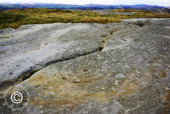 Kettley Crags3 c