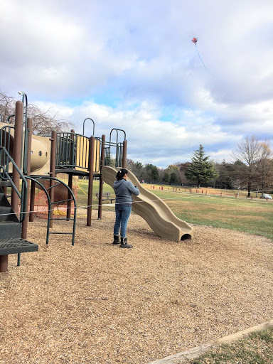 Park «Baron Cameron Park», reviews and photos, 11300 Baron Cameron Ave, Reston, VA 20190, USA