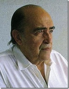 oscar niemeyer