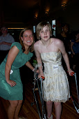 DSC_0080.NEF