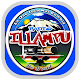 Download Radio Illampu de Brasil For PC Windows and Mac 1.0.1