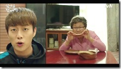 Lets.Eat.S2.E14.mkv_20150602_1906221