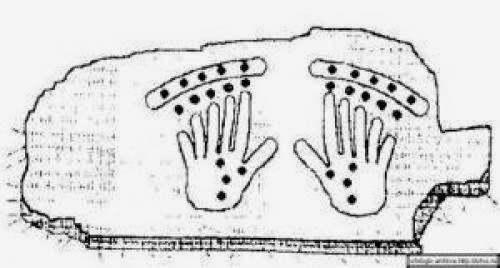 Ufo Autopsy