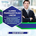 Opportunity at Alembic Pharma for Medical Representative - Pan India