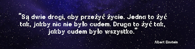 🧏📣Nudy na Awie? Oto gry, w które warto zagrać z przyjaciółmi!🧏‍♂️📣