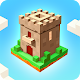 Download Crafty Lands - Craft, Build and Explore Worlds For PC Windows and Mac 1.0.0