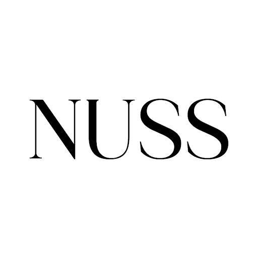 Nuss Triko logo