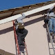 Fascia Replacement Specialists