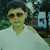 Lương Anh Nguyễn