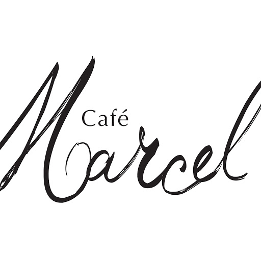 Café Marcel