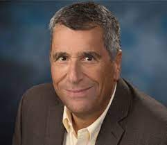 Angelo Cataldi Net Worth, Age, Wiki, Biography, Height, Dating, Family, Career