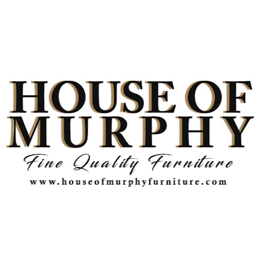 House of Murphy logo