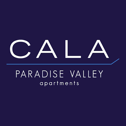 Cala Paradise Valley Apartments