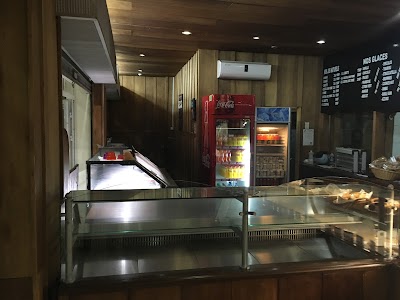 Photos of Le Moulin de France