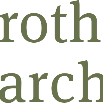 rothen.id architekten ag logo