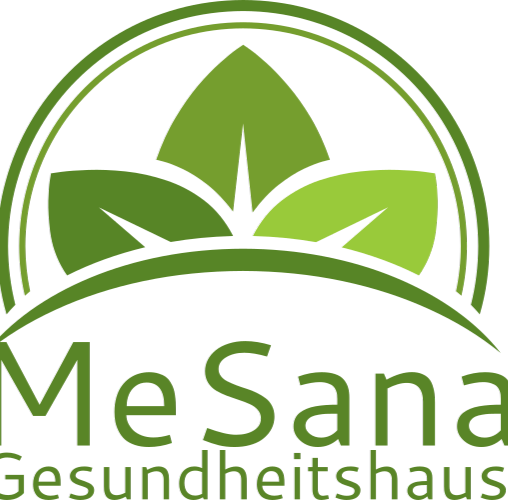 MeSana Gesundheitshaus e.K.