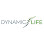 Dynamic Life Chiropractic - Pet Food Store in Southlake Texas