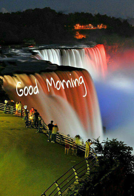 Good Morning Pictures 2023 In Hindi Punjabi English Good Morning Pictures