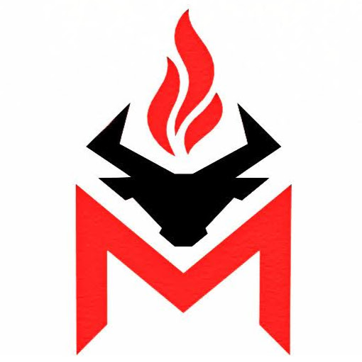 Mangalsan logo