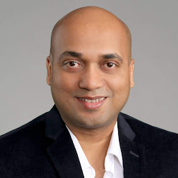 Soumyendra Sharma Avatar