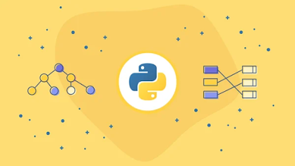 Top 35 Python Interview Questions and Answers for Beginners