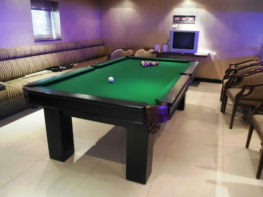 3rbilliard-Ashok Wood Works and Timber Industries., Olavakkode-Chunnamputhara Rd, Chunnambuthara, Vadakkanthara, Palakkad, Kerala 678002, India, Sports_Center, state KL